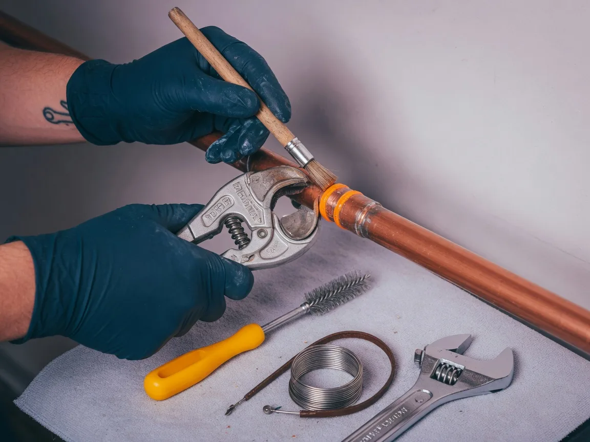 Why choose Sump Pump Repair in Sandyville, WV